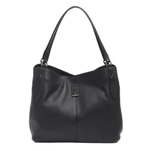 ★ FURLA ★ DAFNE S Hobo 2way【完売前に!】多色 org.jpg